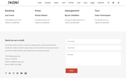 get-in-touch get-in-touch
